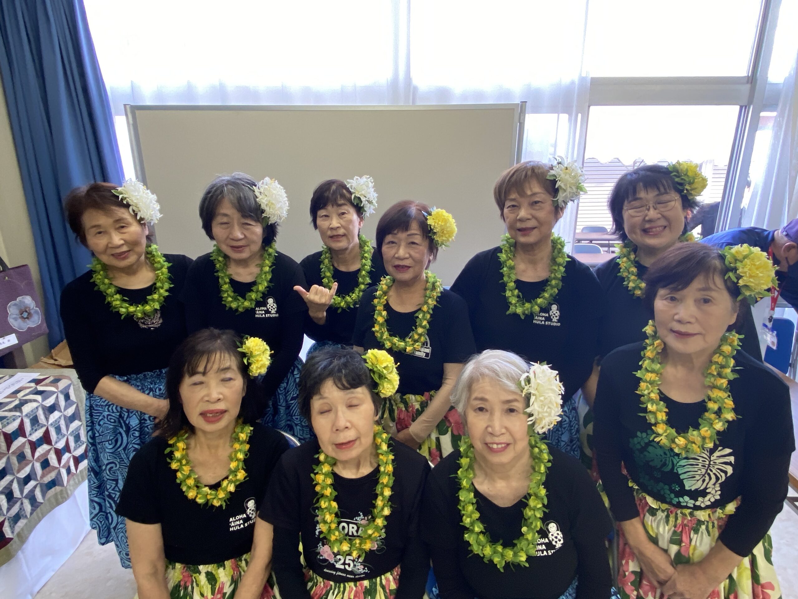 西大寺 福祉交流プラザ雄神