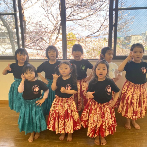 岡山市立一宮公民館