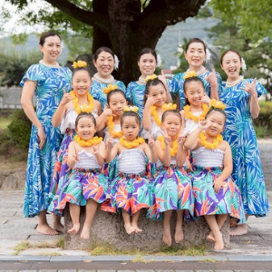 アクティブライフ井原