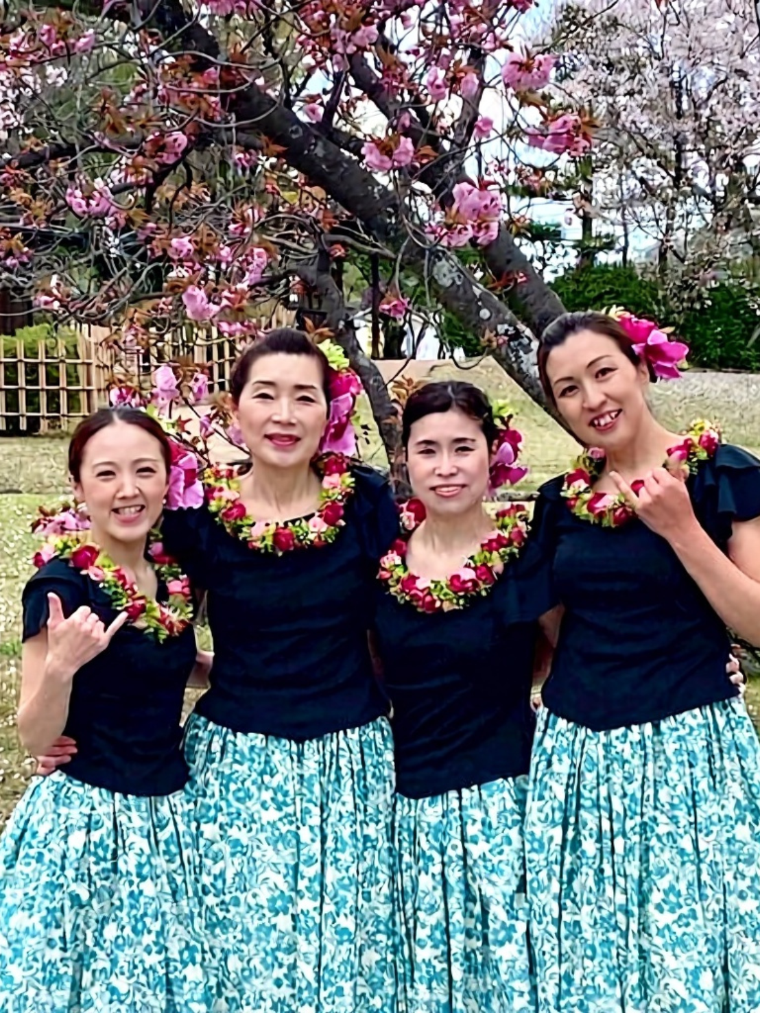 アクティブライフ井原